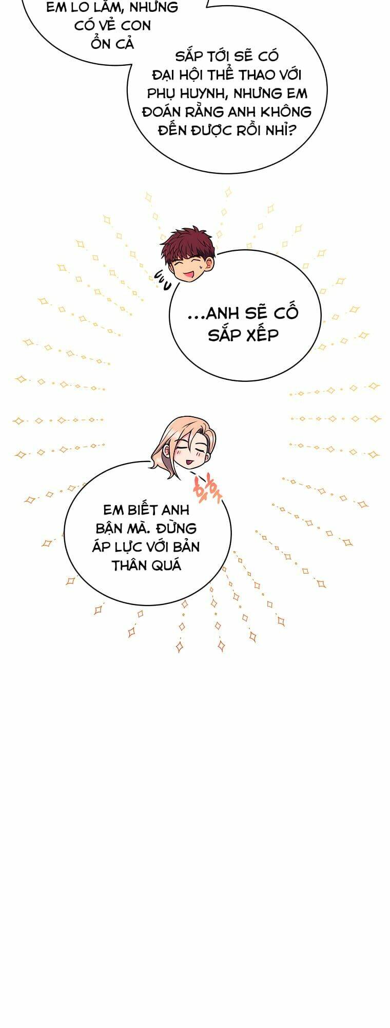 Chương 142 - Trang 6