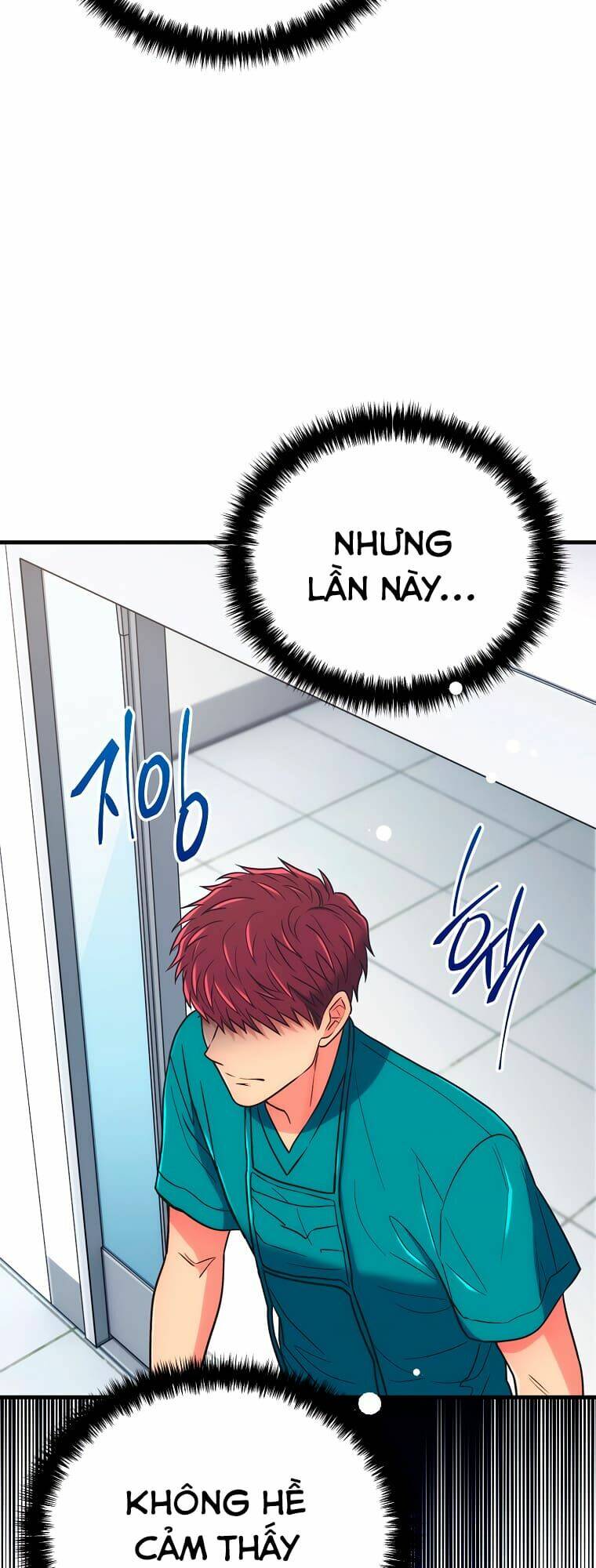 Chương 142 - Trang 53