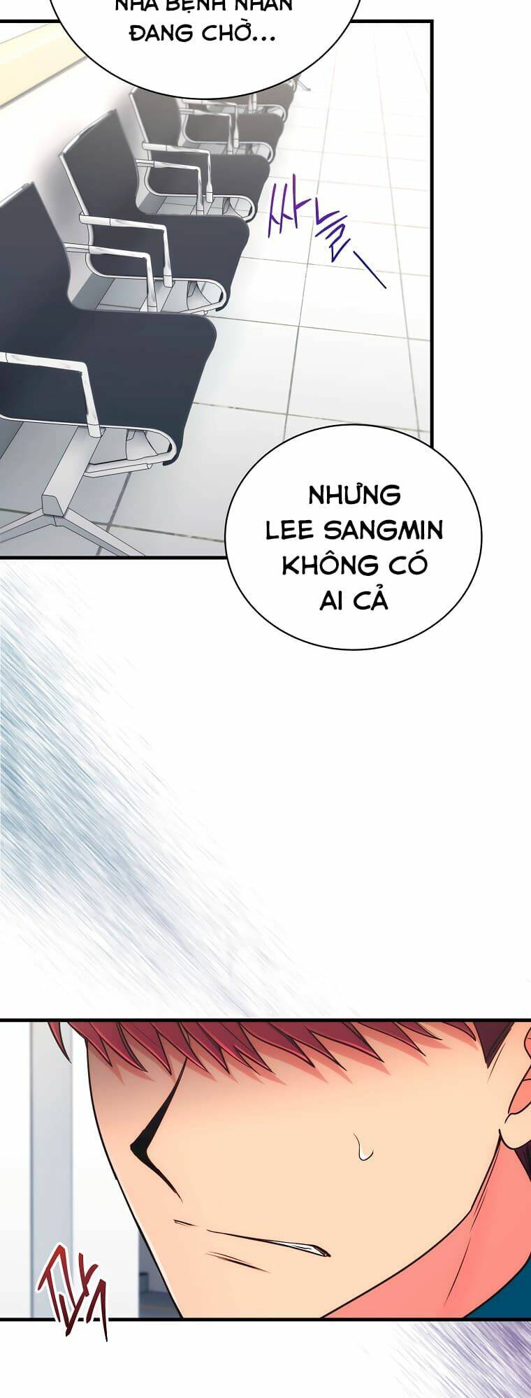 Chương 142 - Trang 56