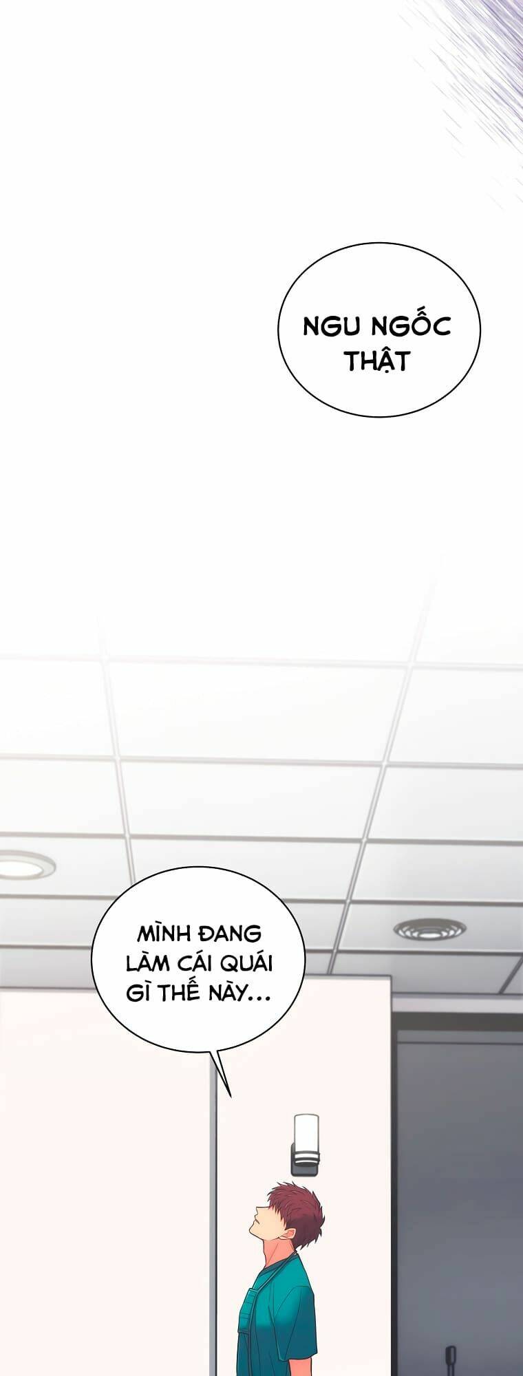 Chương 142 - Trang 57