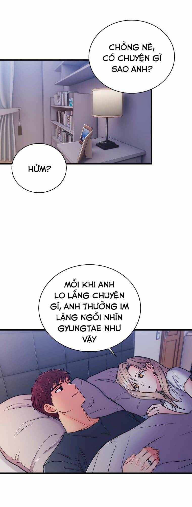 Chương 142 - Trang 8