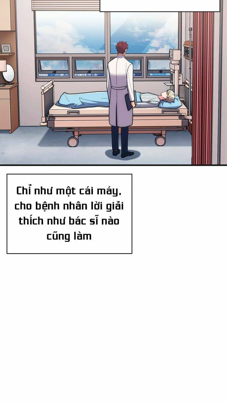 Chương 143 - Trang 11