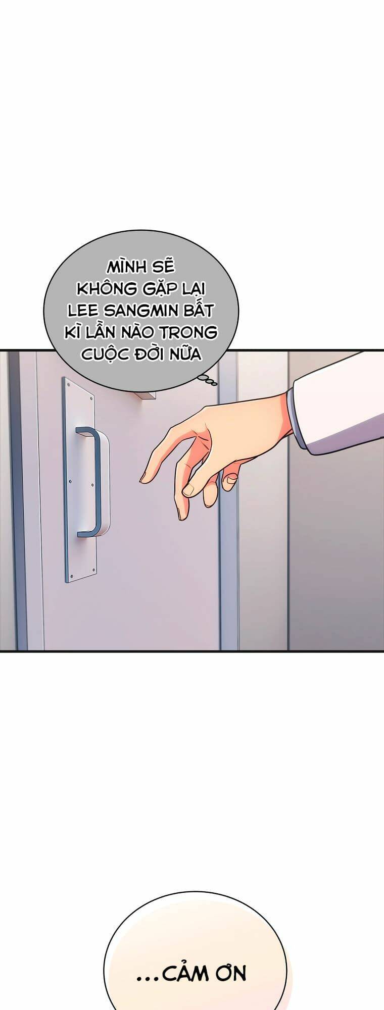 Chương 143 - Trang 13