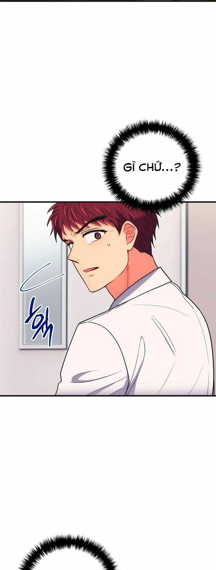 Chương 143 - Trang 15