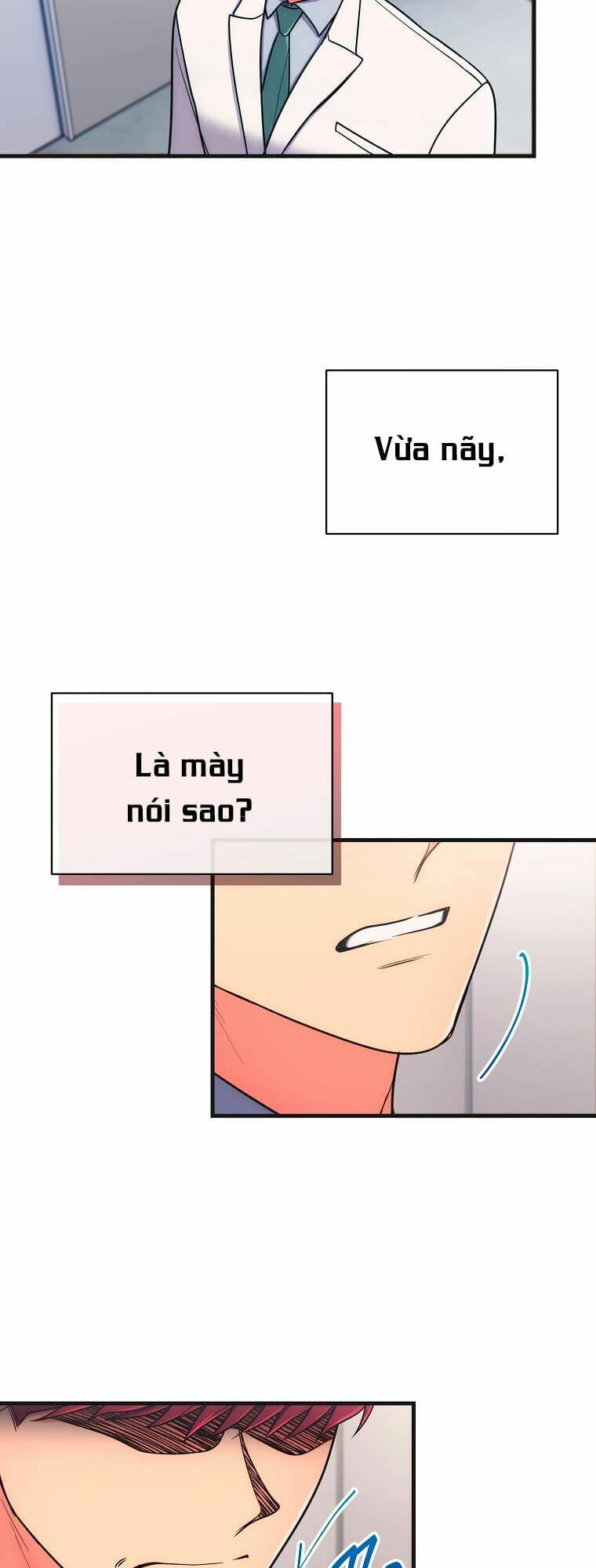 Chương 143 - Trang 18