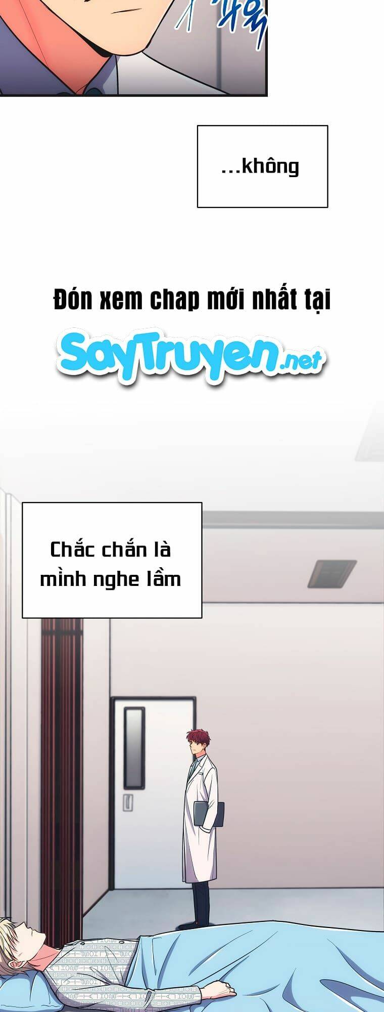 Chương 143 - Trang 19