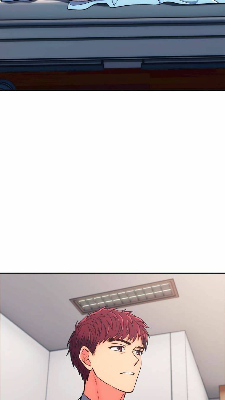 Chương 143 - Trang 20