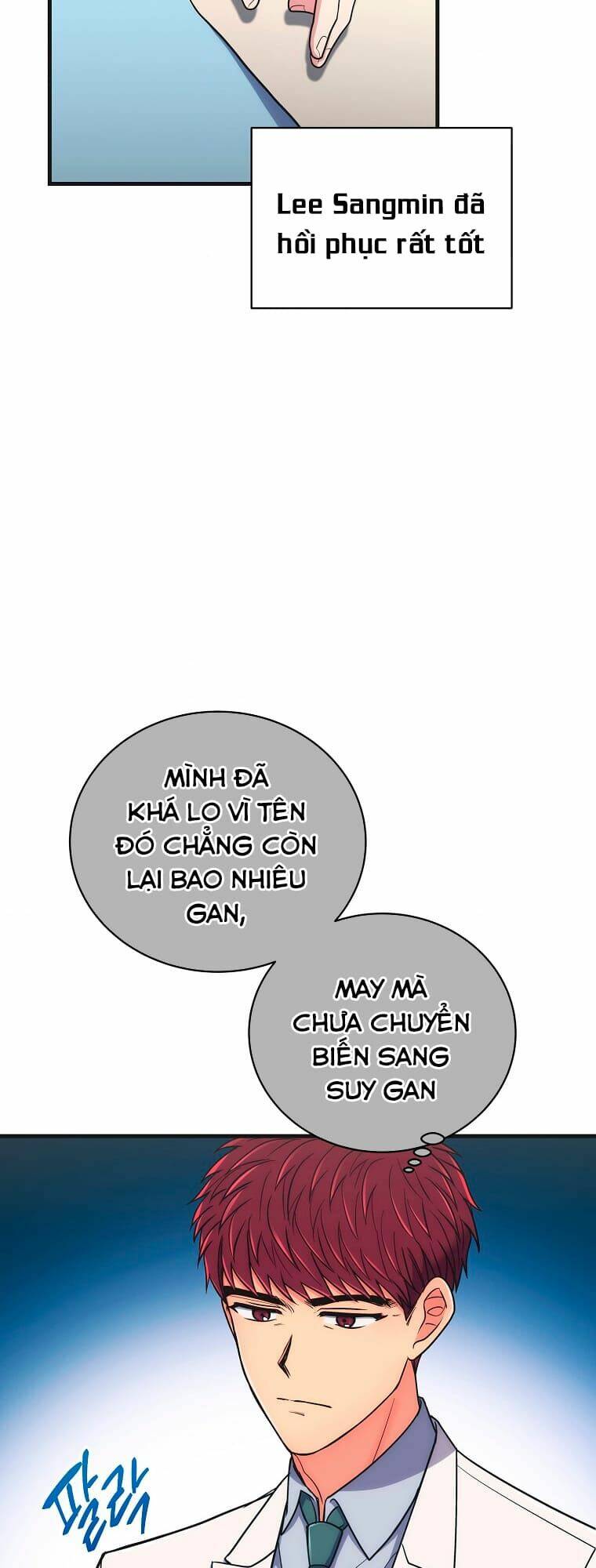Chương 143 - Trang 3