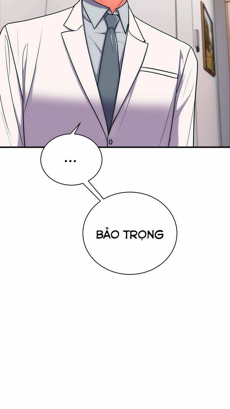 Chương 143 - Trang 21