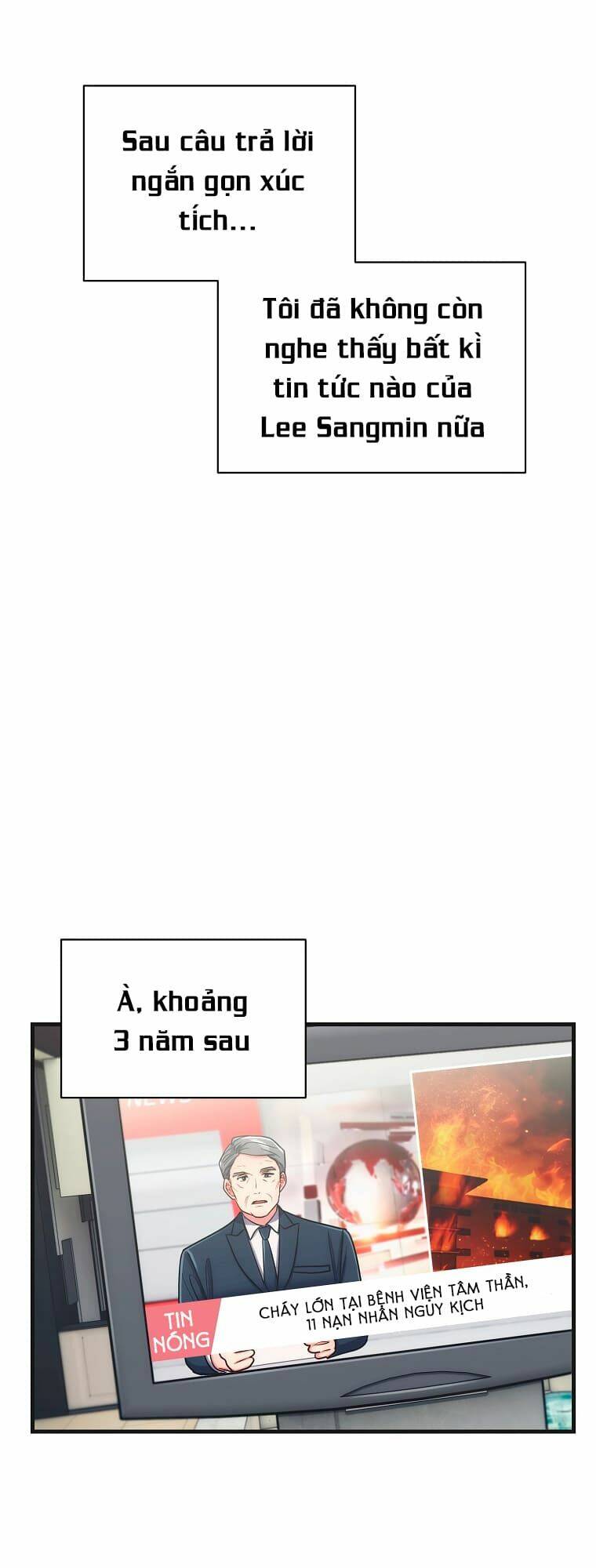 Chương 143 - Trang 22