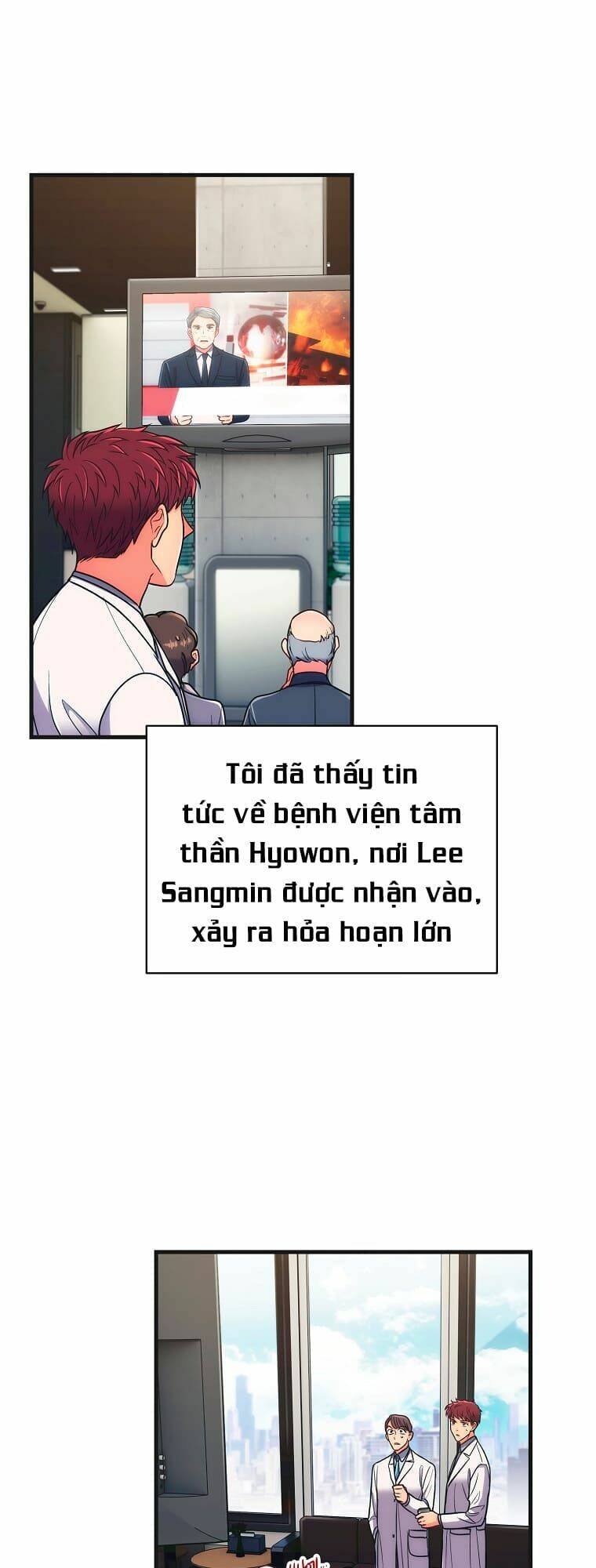 Chương 143 - Trang 23