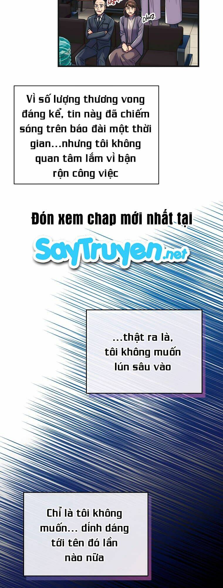 Chương 143 - Trang 24