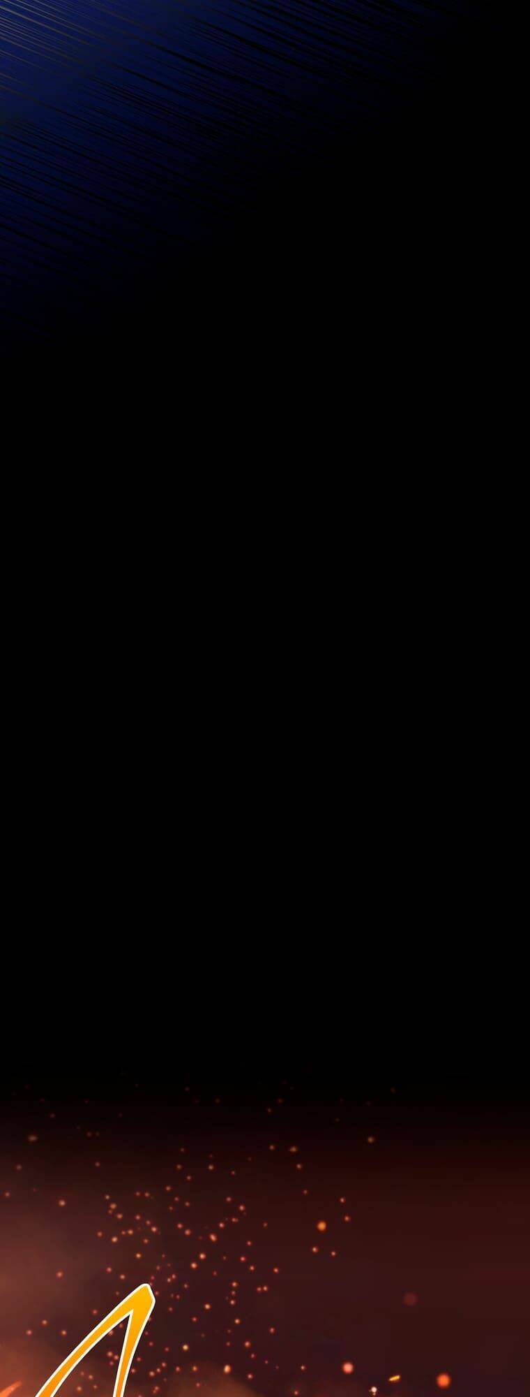 Chương 143 - Trang 25