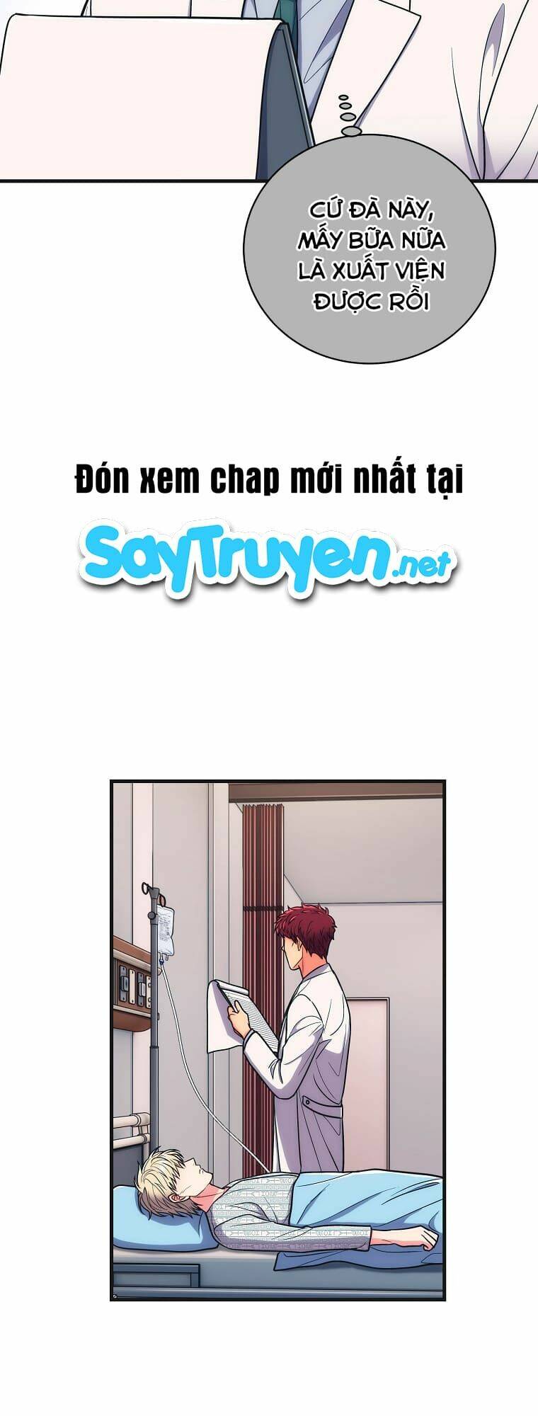 Chương 143 - Trang 4