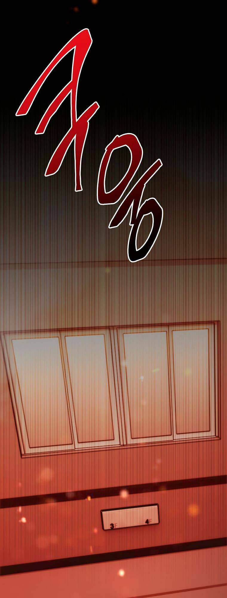 Chương 143 - Trang 32