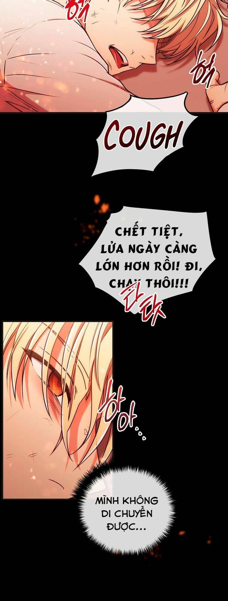 Chương 143 - Trang 34