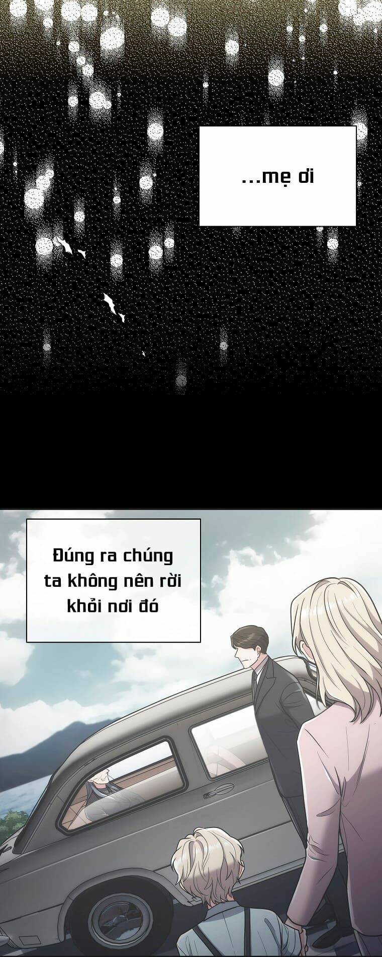 Chương 143 - Trang 40