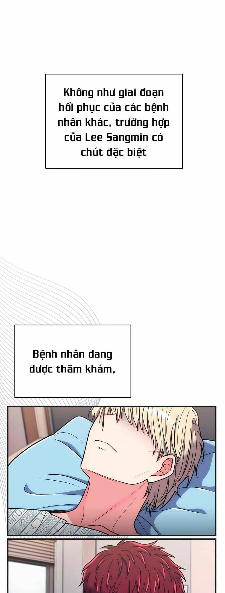 Chương 143 - Trang 5