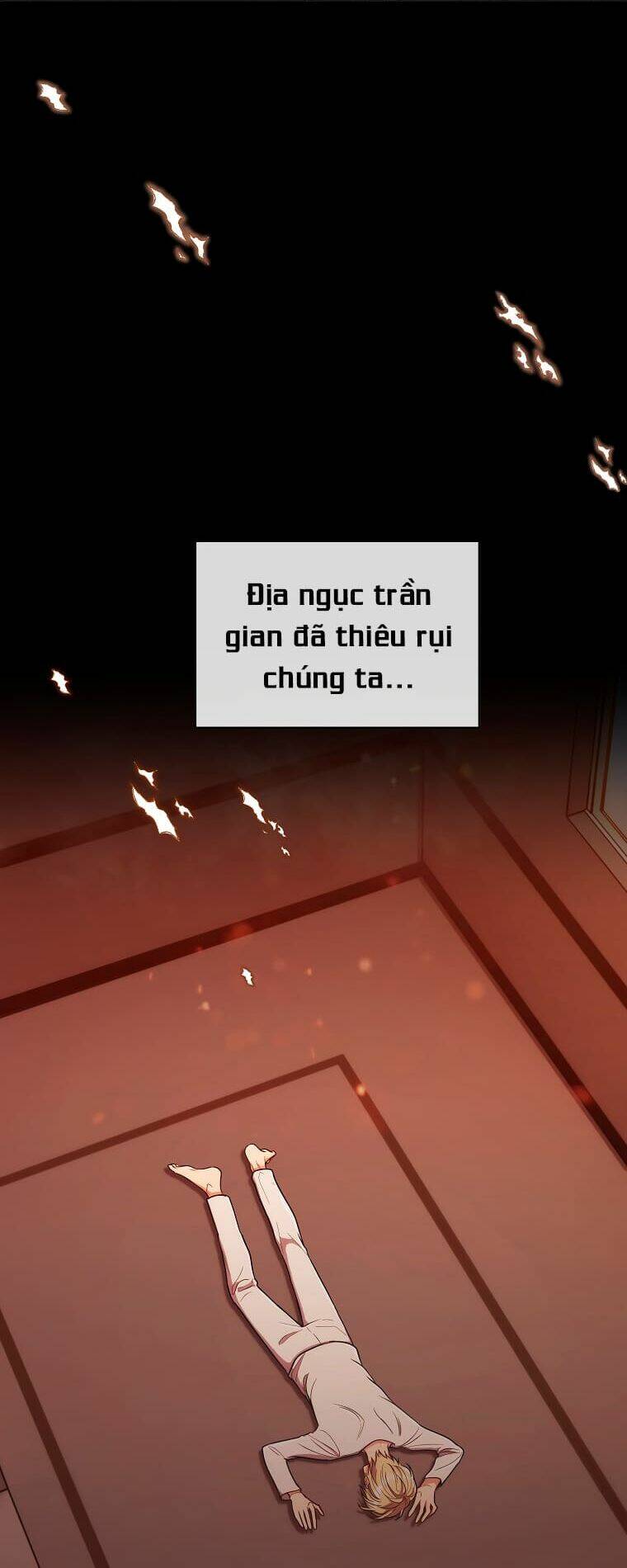 Chương 143 - Trang 41