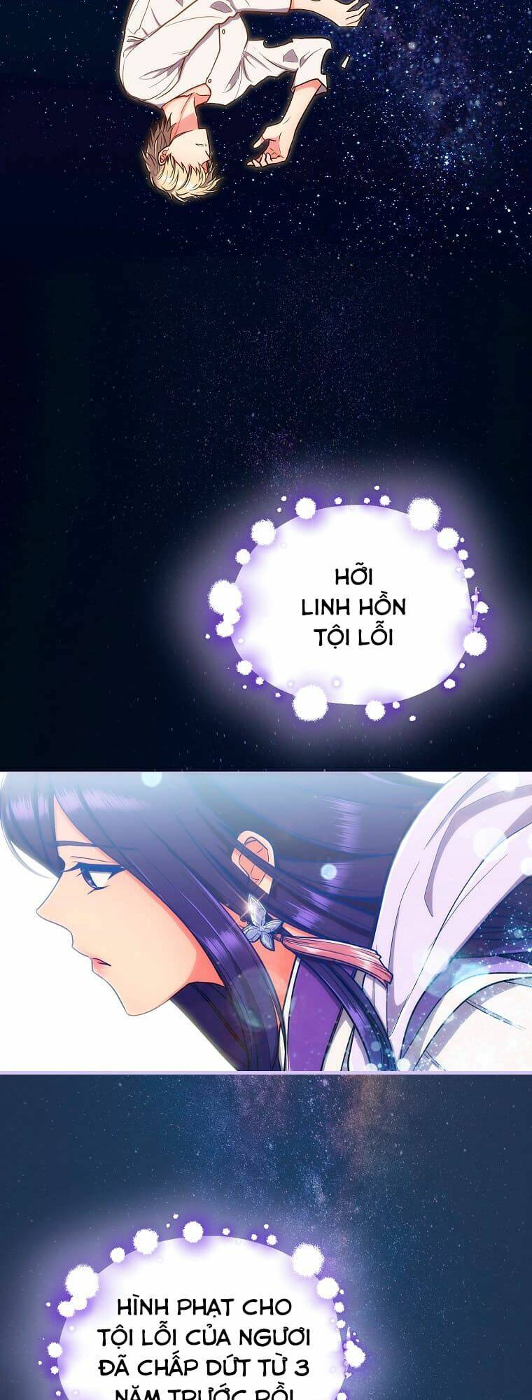 Chương 143 - Trang 45