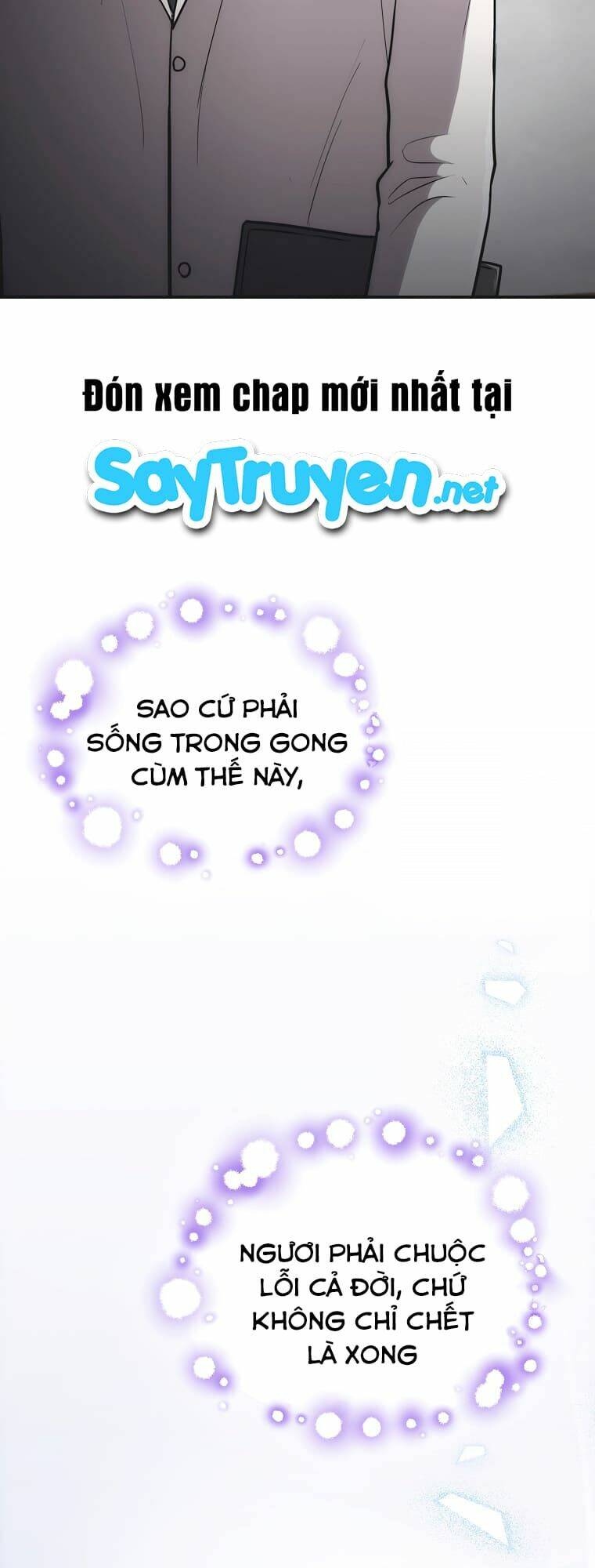 Chương 143 - Trang 47