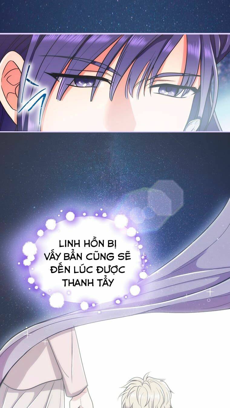 Chương 143 - Trang 50