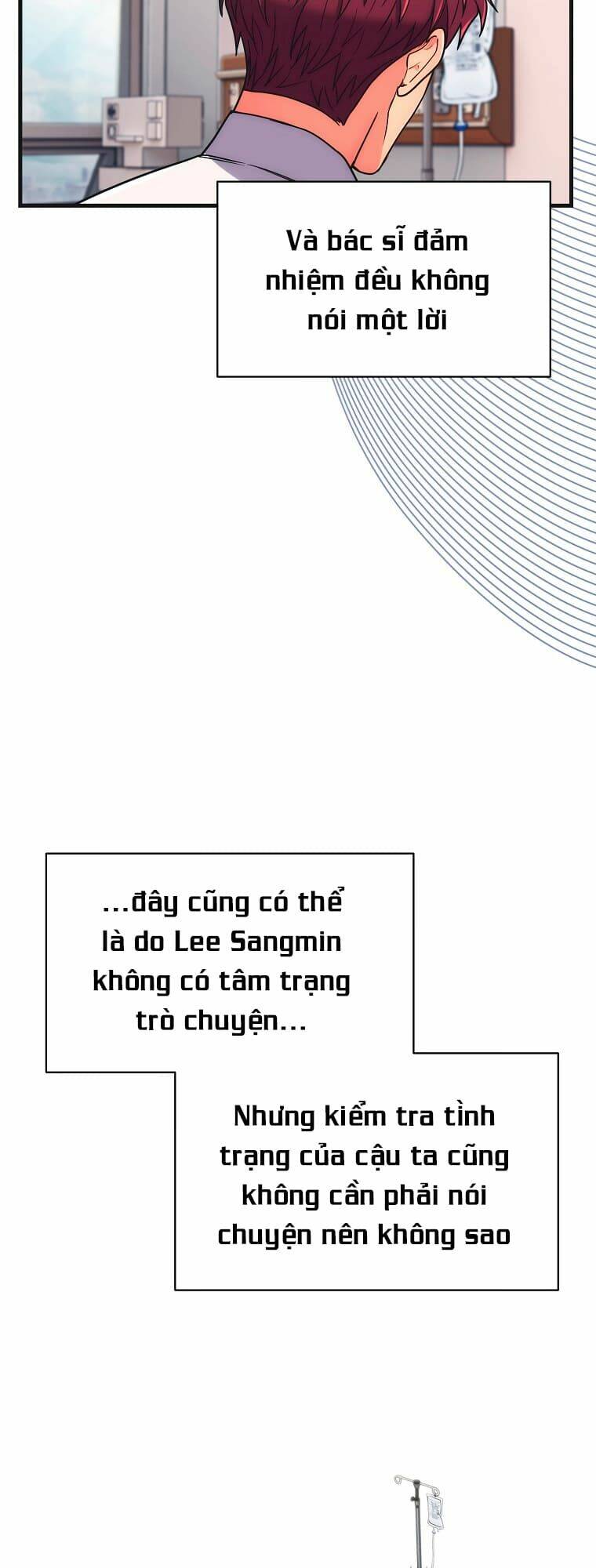Chương 143 - Trang 6