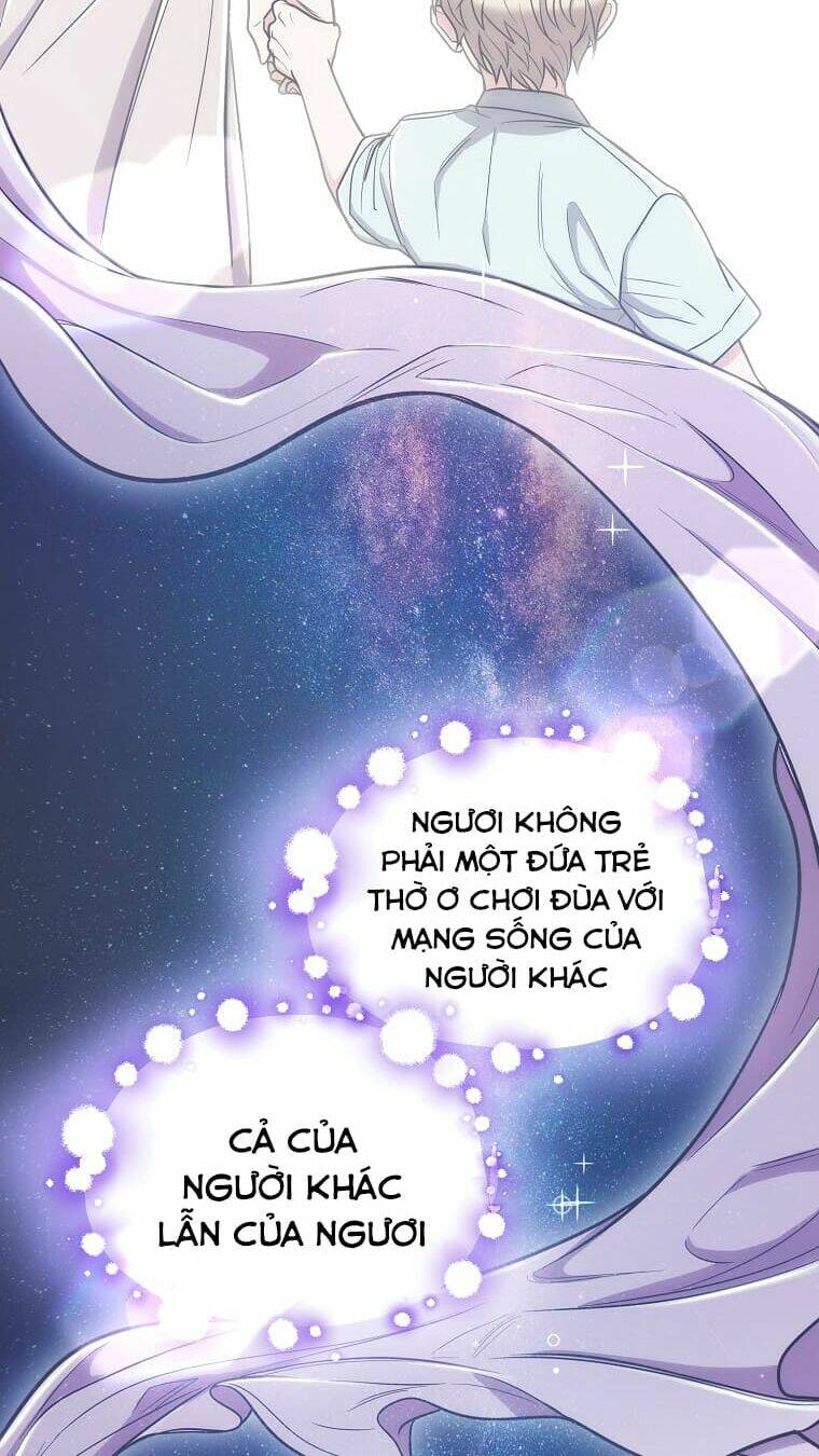 Chương 143 - Trang 51