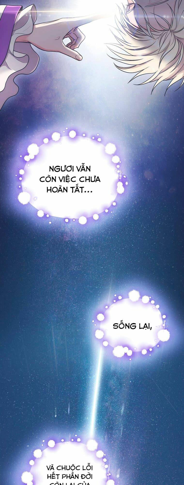 Chương 143 - Trang 53