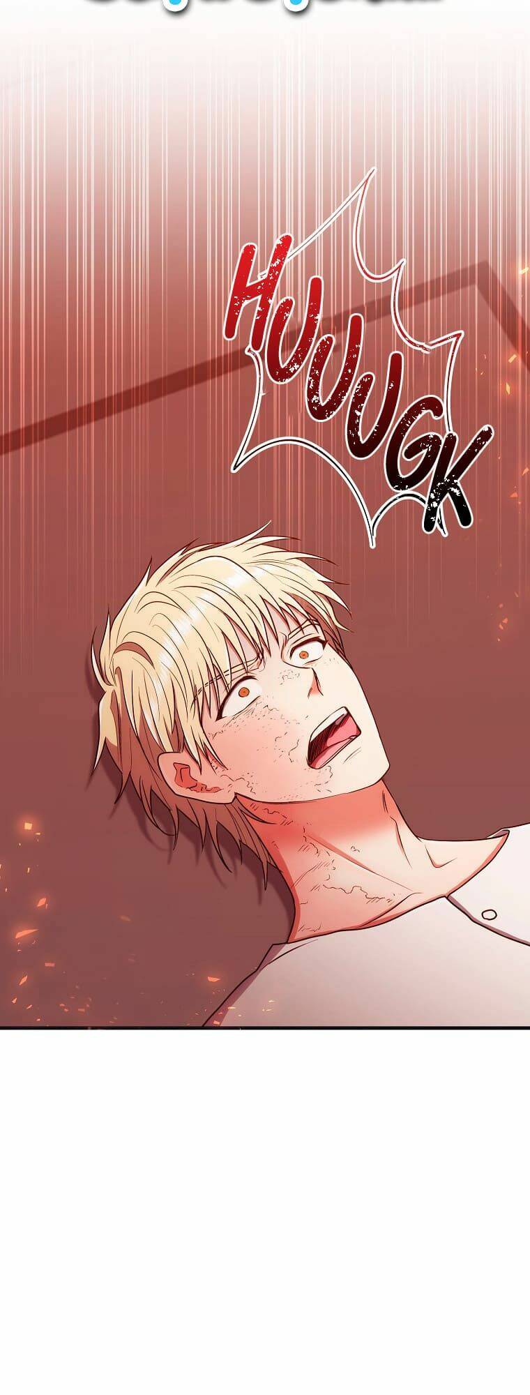 Chương 143 - Trang 55