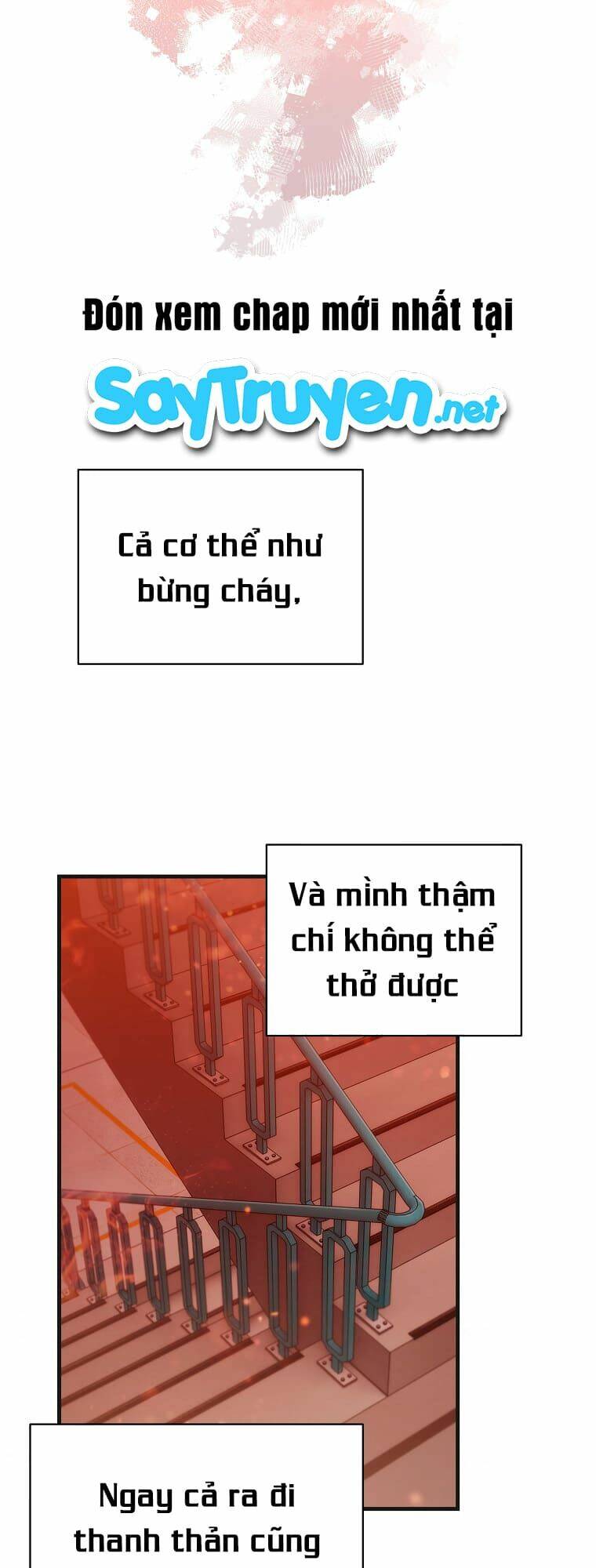 Chương 143 - Trang 59