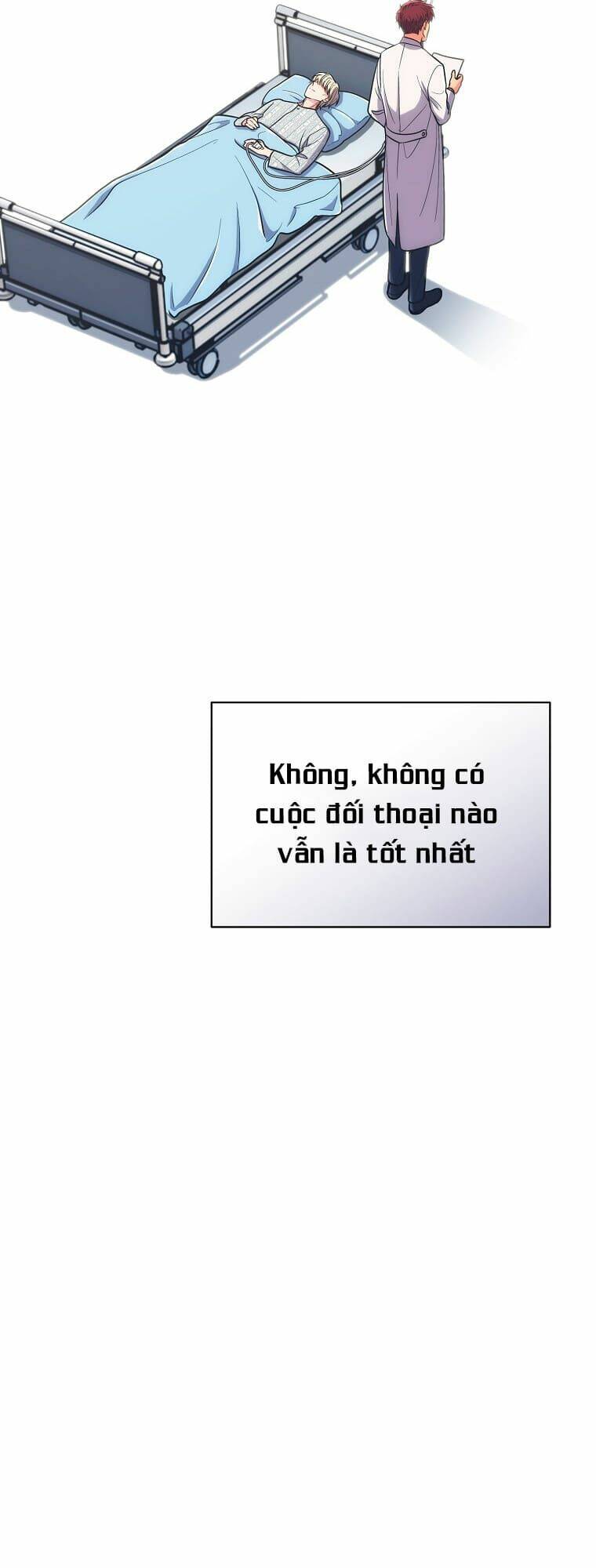 Chương 143 - Trang 7