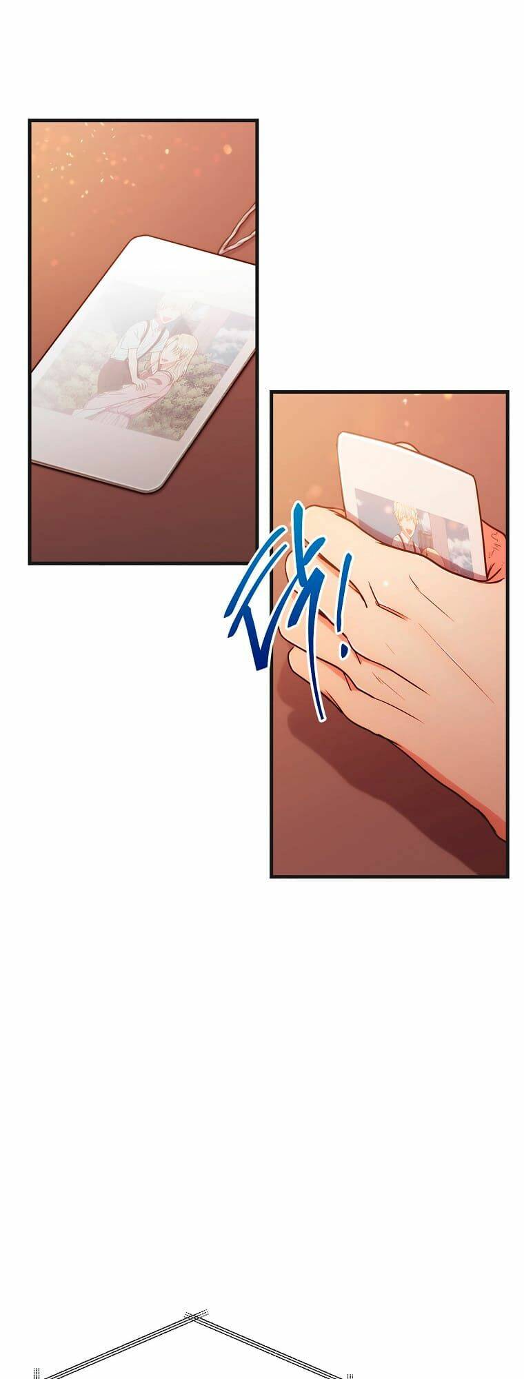 Chương 143 - Trang 64