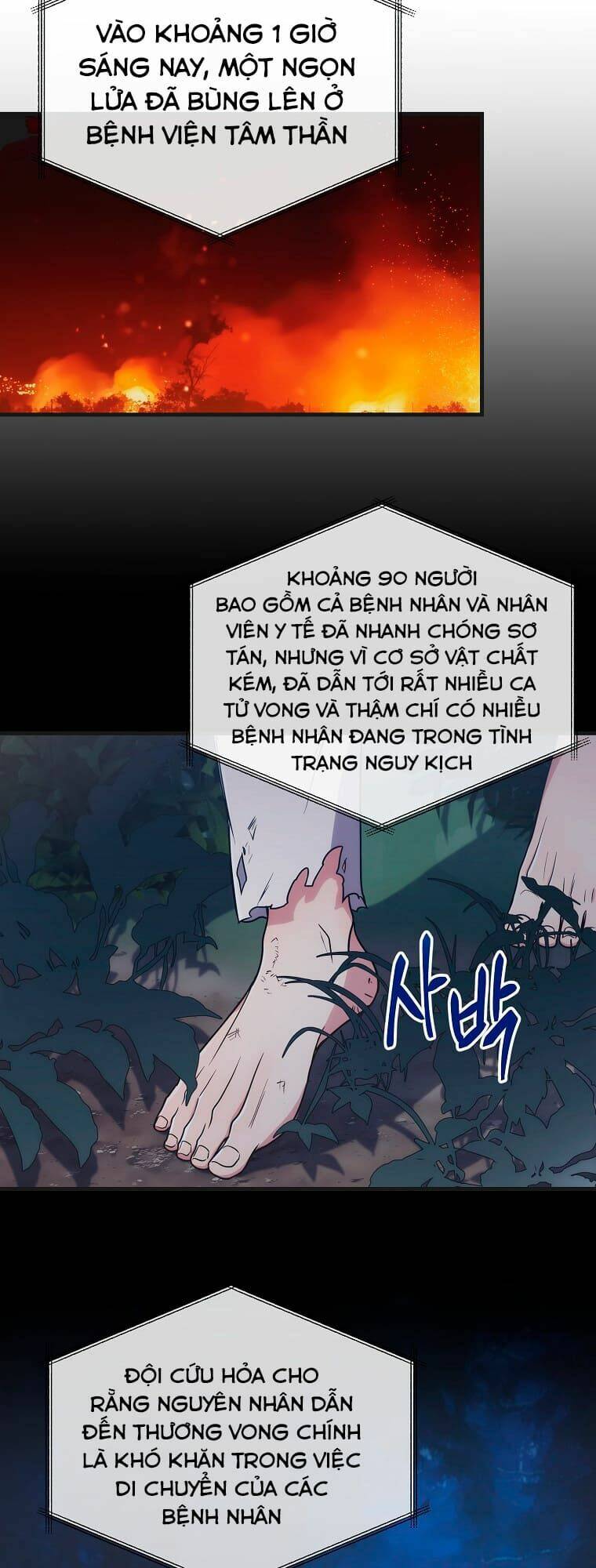 Chương 143 - Trang 65
