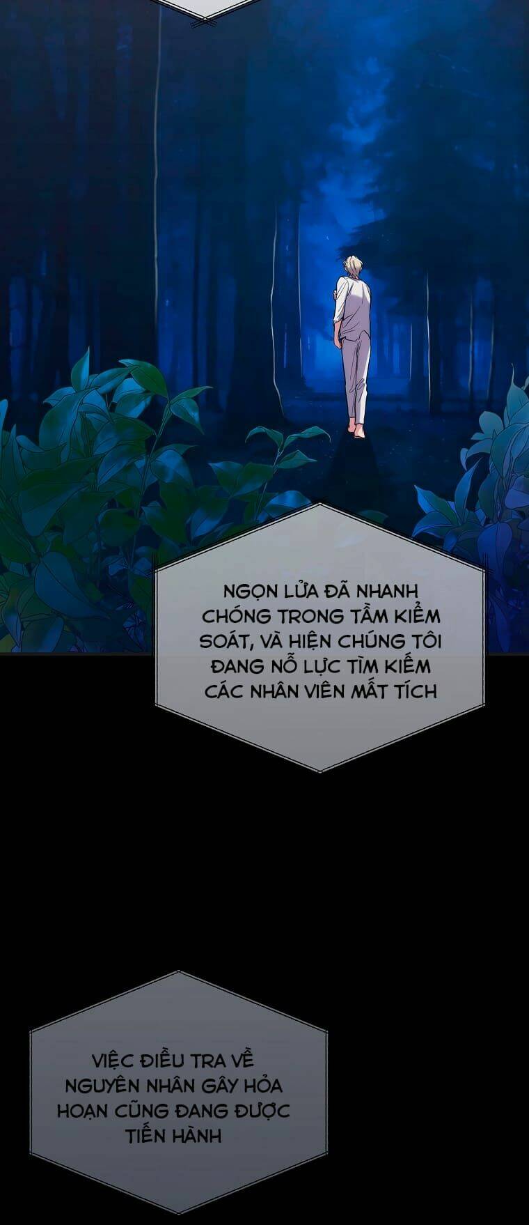 Chương 143 - Trang 66