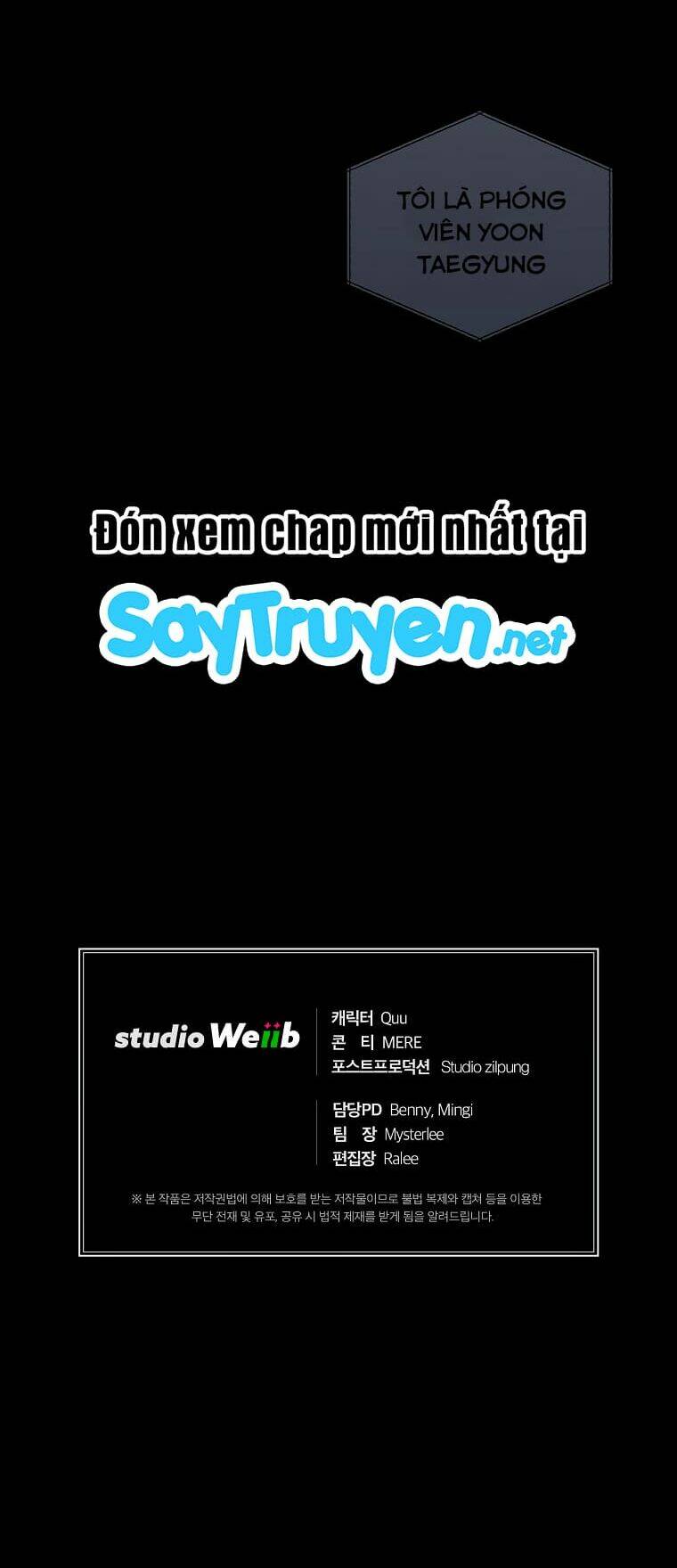 Chương 143 - Trang 67
