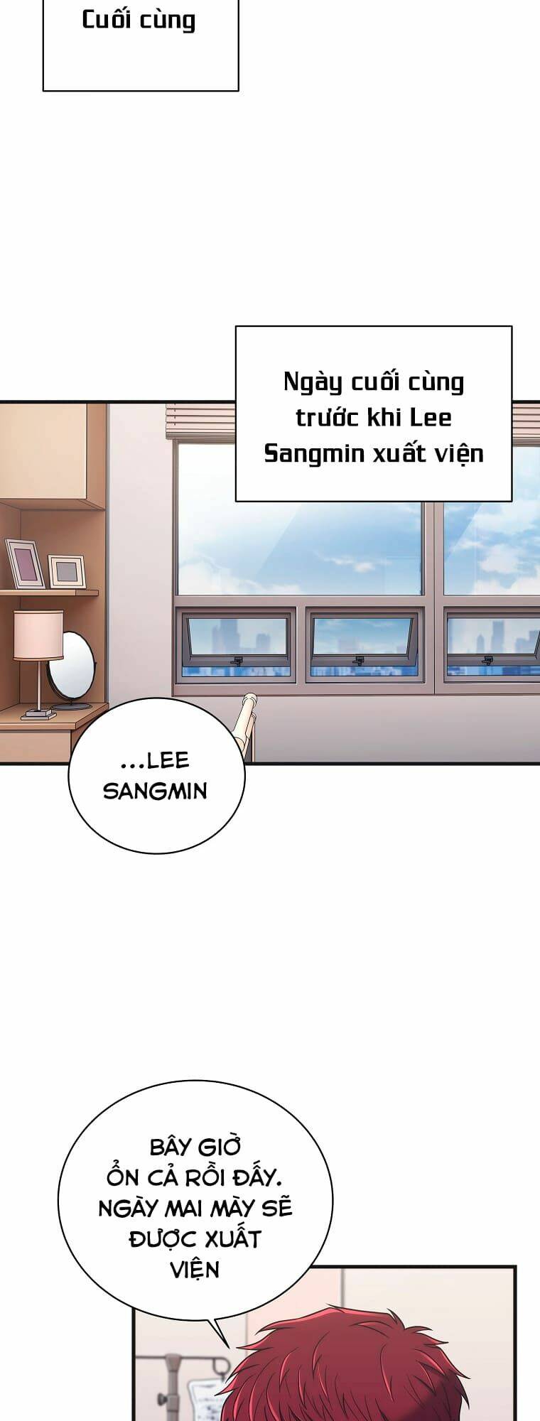 Chương 143 - Trang 9