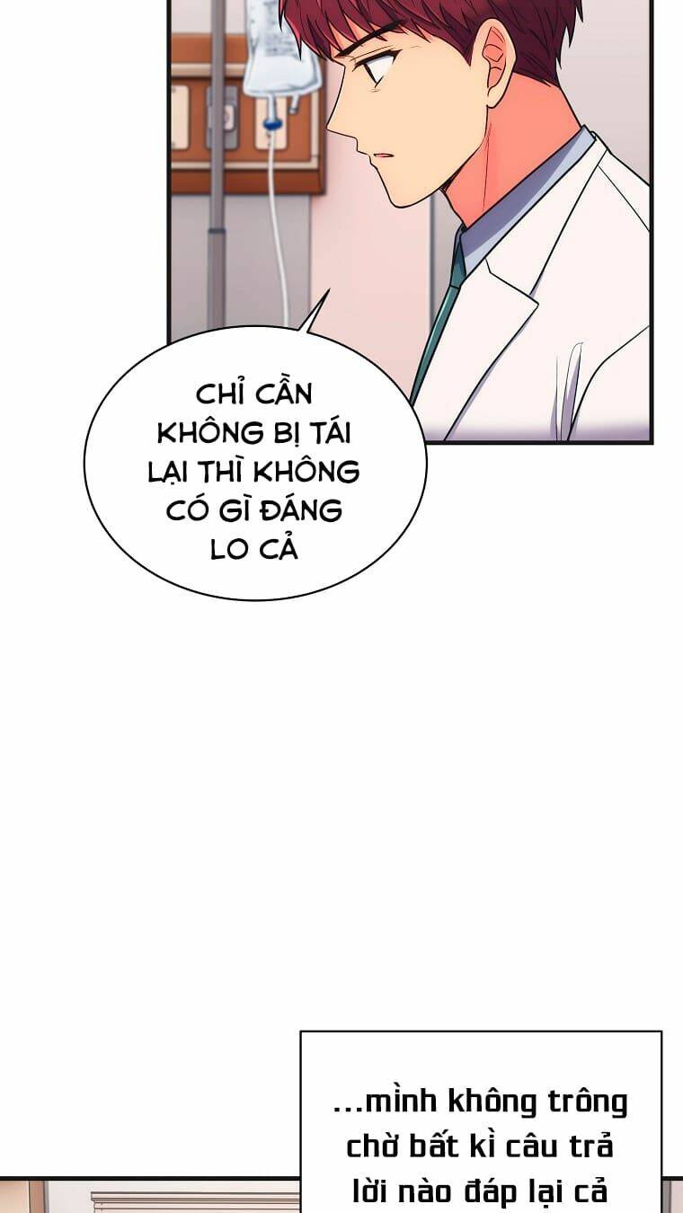Chương 143 - Trang 10