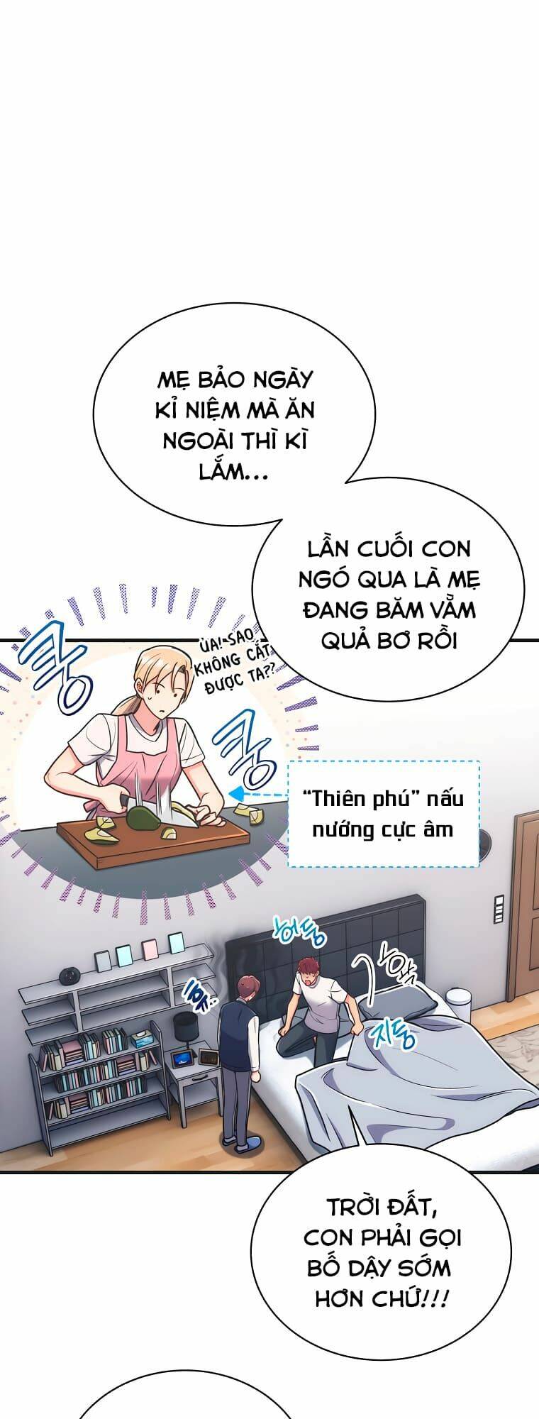Chương 144 - Trang 11