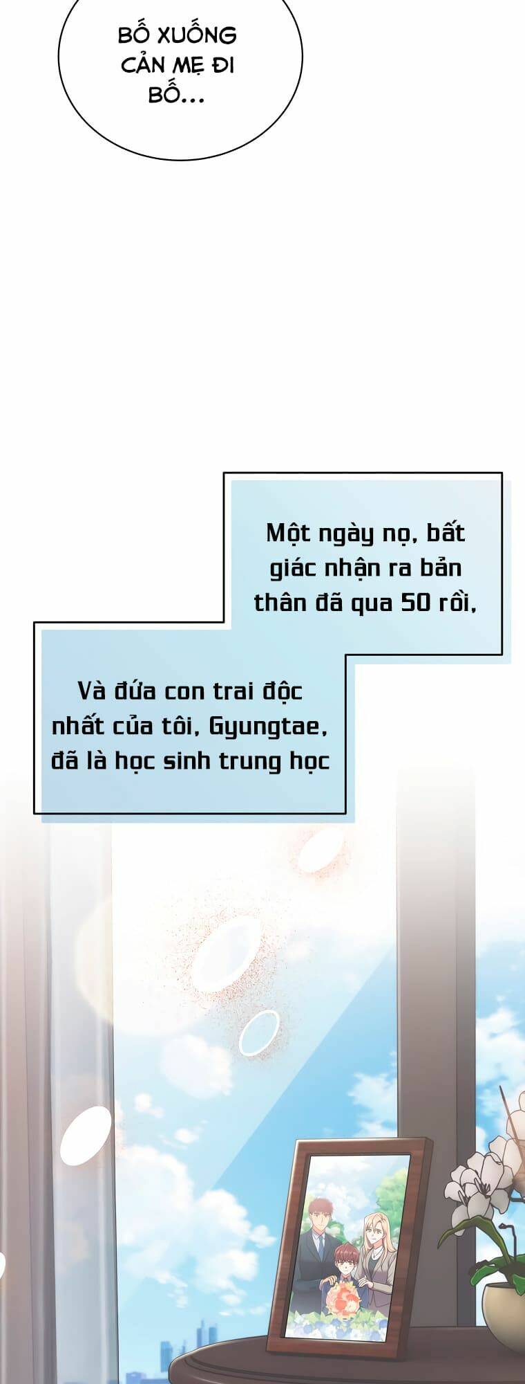 Chương 144 - Trang 12