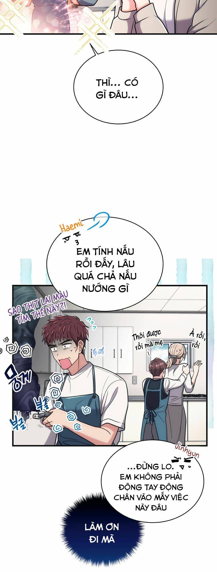 Chương 144 - Trang 16