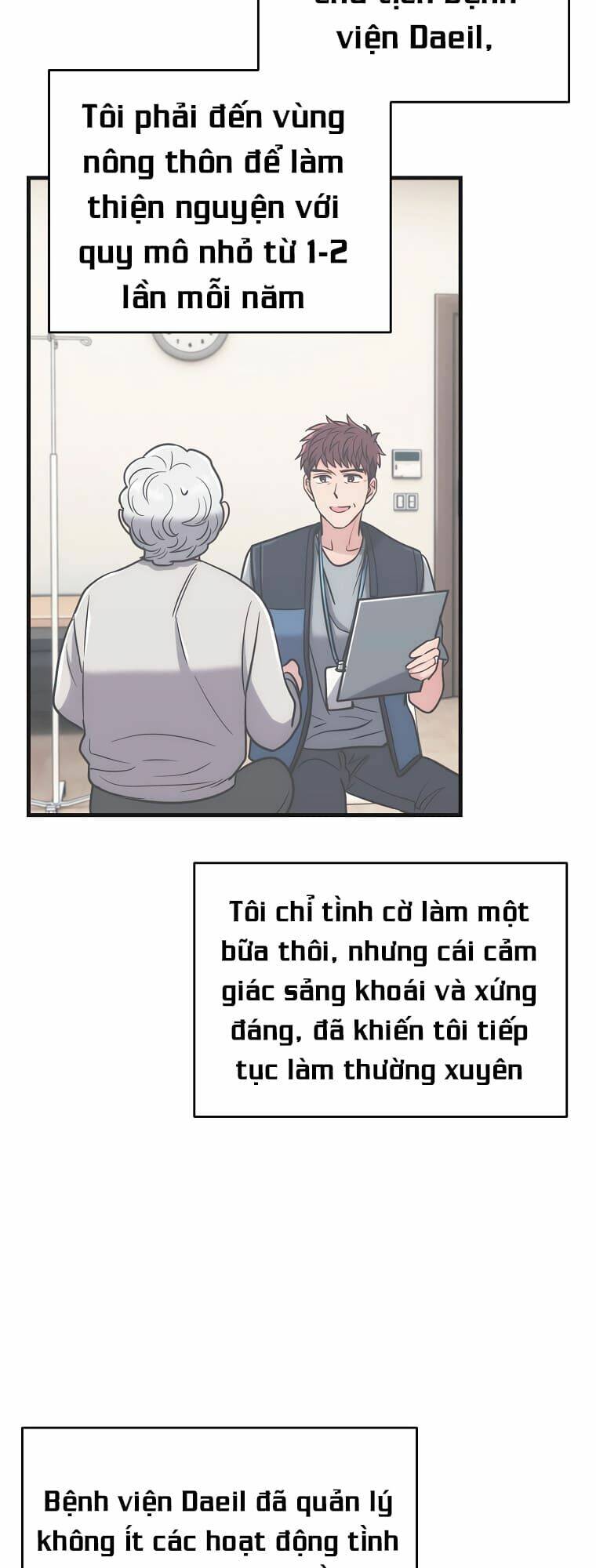 Chương 144 - Trang 22