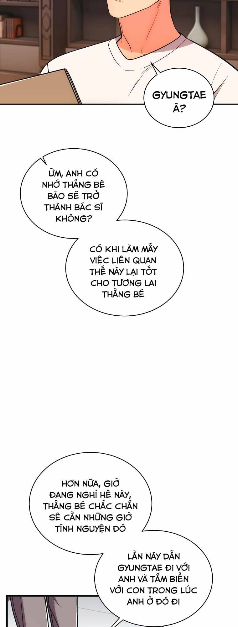 Chương 144 - Trang 24
