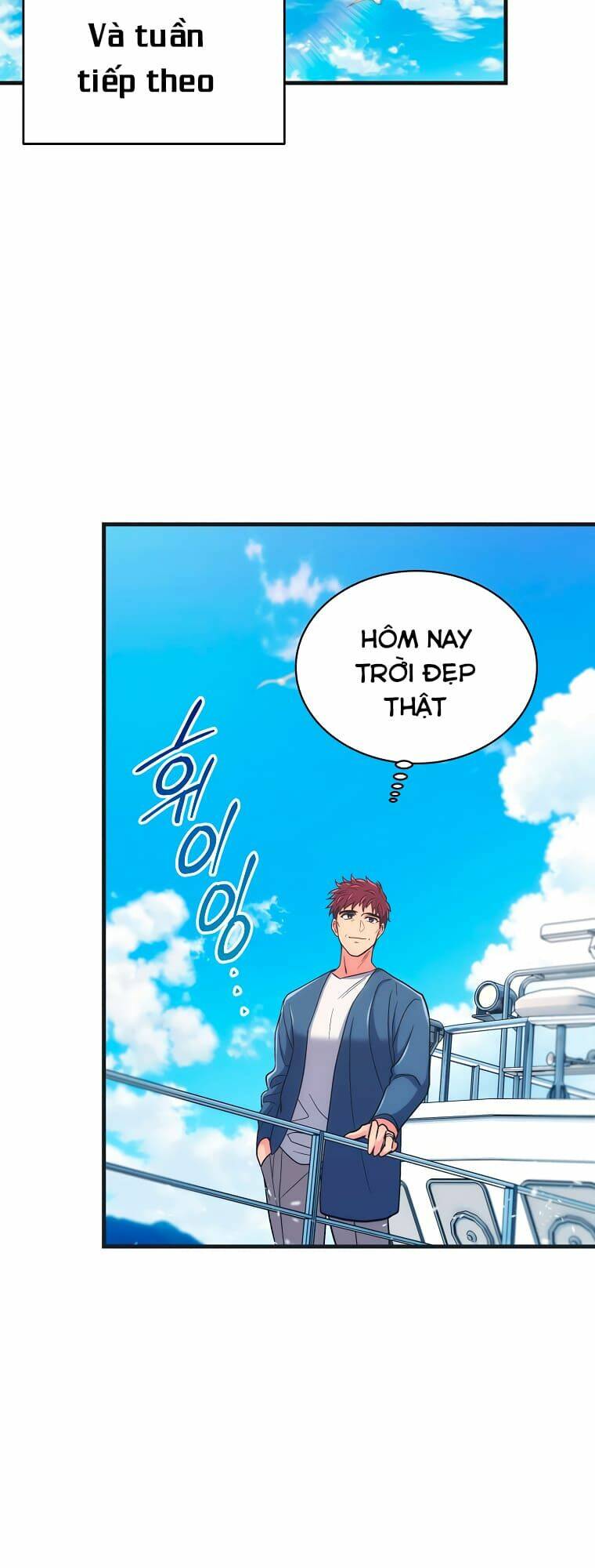 Chương 144 - Trang 26