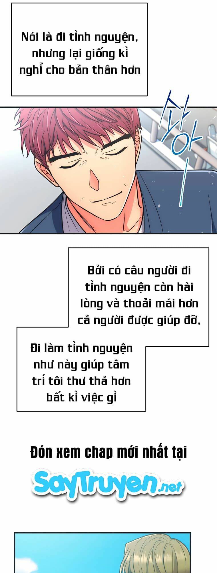 Chương 144 - Trang 27