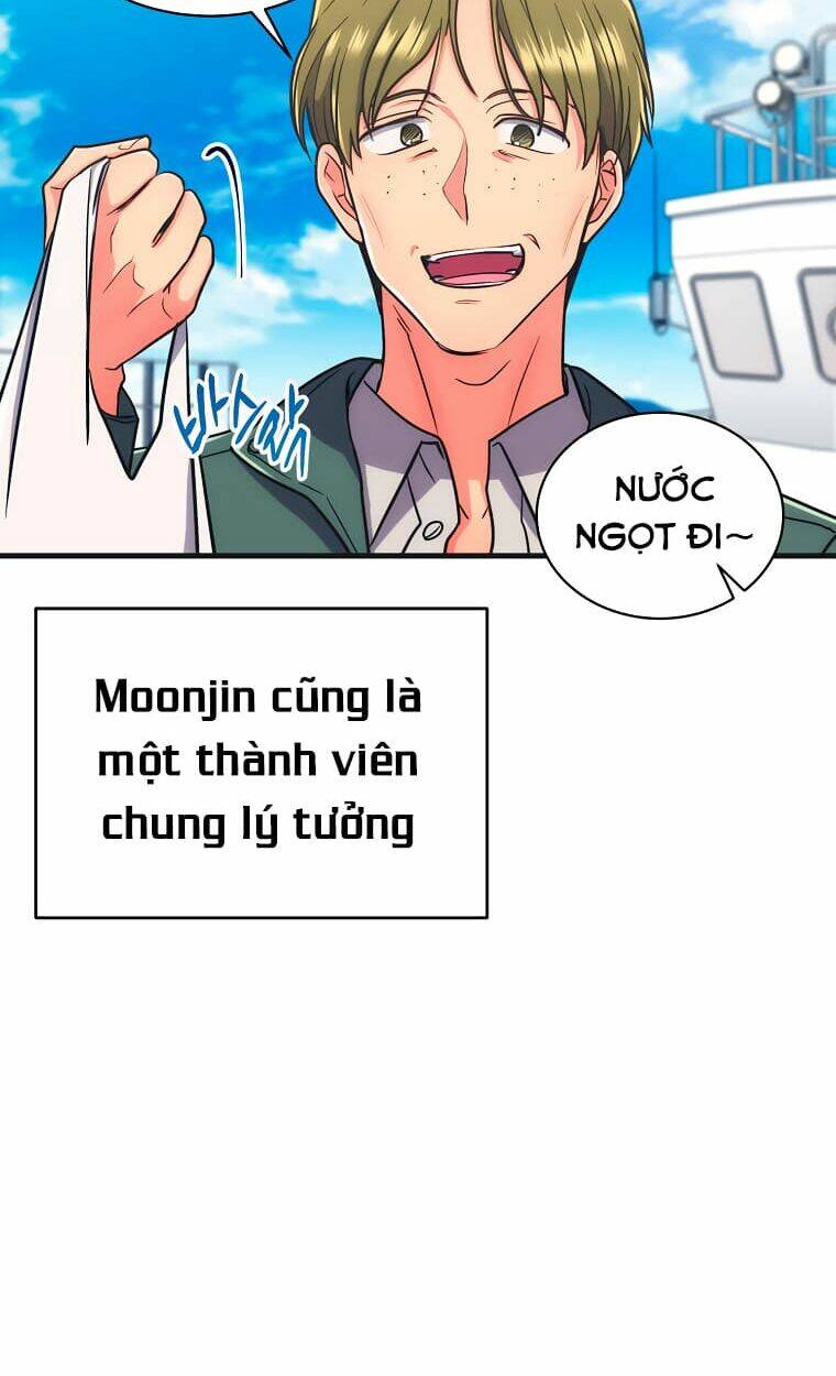 Chương 144 - Trang 29