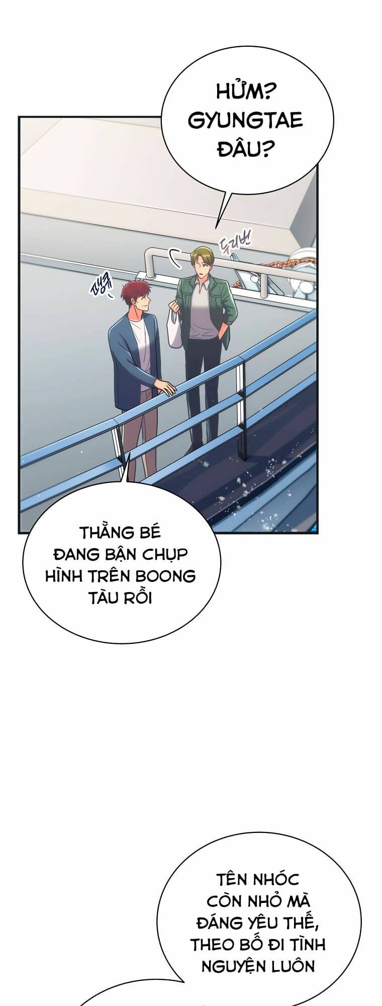 Chương 144 - Trang 30