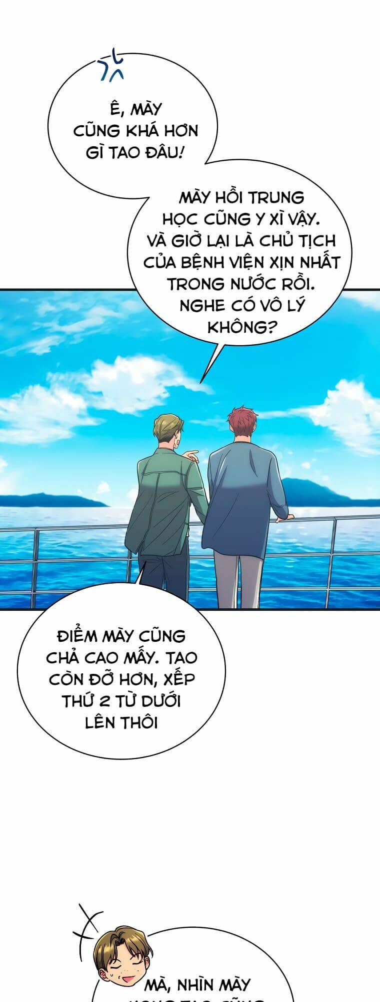 Chương 144 - Trang 32