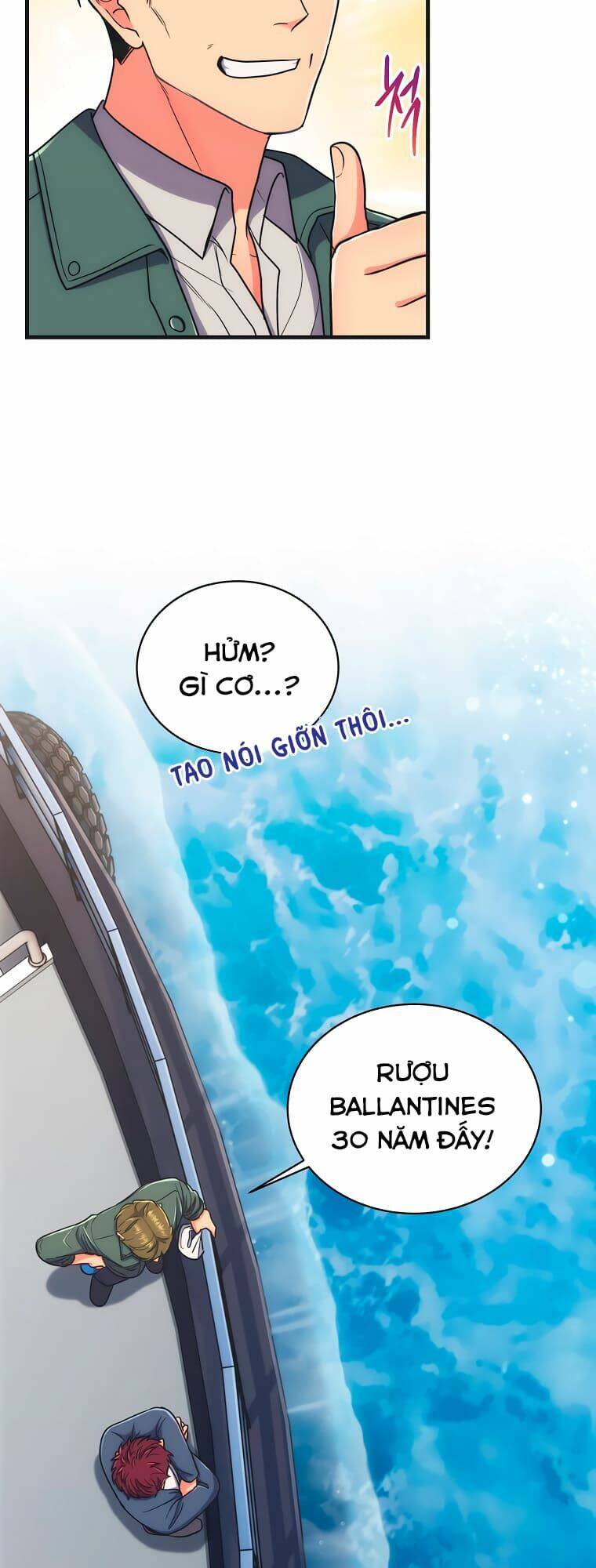 Chương 144 - Trang 34