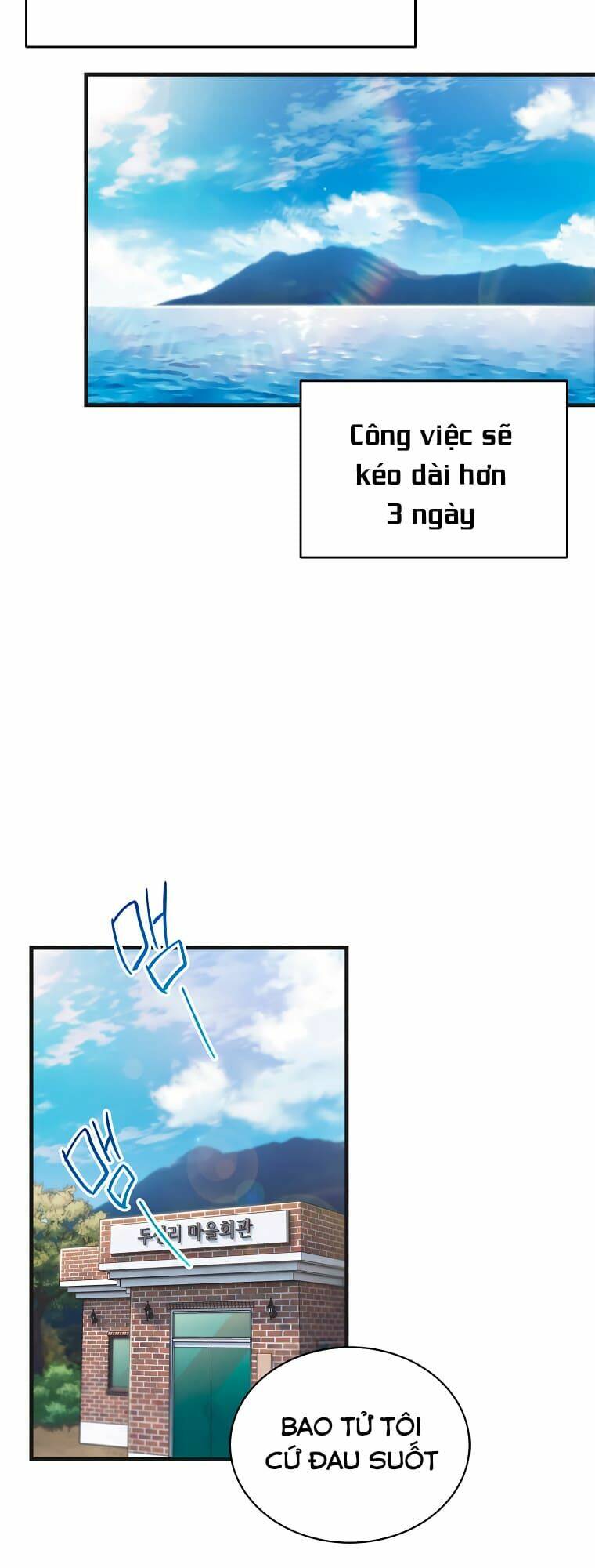 Chương 144 - Trang 37